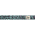 MARSHALL, Gloss Teal-Happy ML Rose with Silver Spectra Mirror, hi-res image number null
